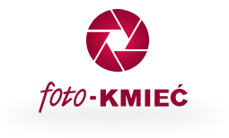 Foto-Kmieć